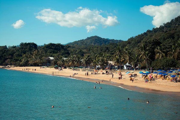 Comment organiser une visite des temples antiques de Bagan en Birmanie?