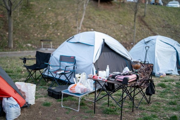 Où découvrir les traditions pastorales des Alpes bavaroises, Allemagne?