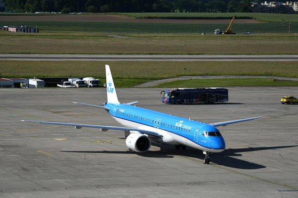 Quels sont les meilleurs spots pour faire du ski de randonnée en Norvège ?