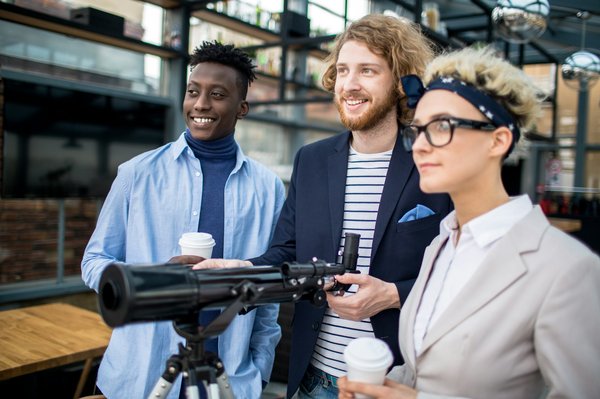 Quels sont les meilleurs endroits pour observer les baleines à bosse en République Dominicaine?