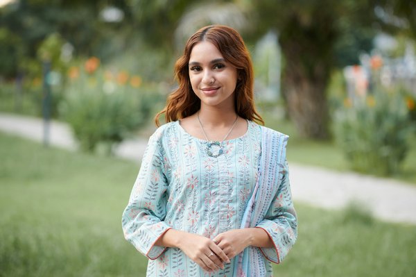 Comment découvrir les traditions de la cuisine péruvienne à Lima?