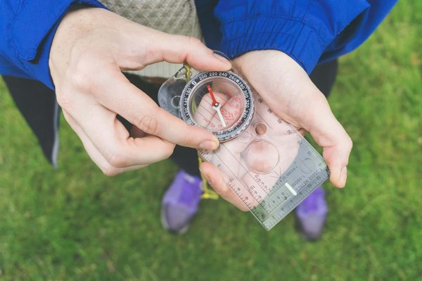 Comment découvrir les traditions des tribus nomades dans le désert de Gobi, Mongolie?